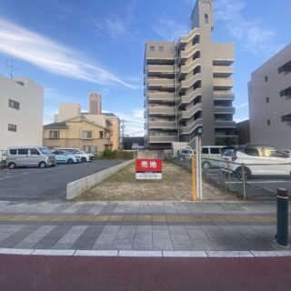 広島市西区三篠町三丁目 イエコト。