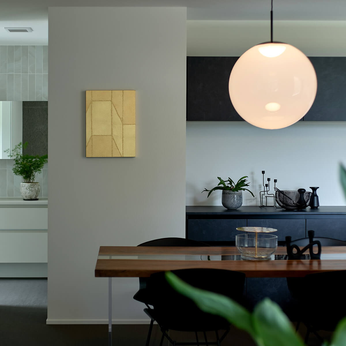 スライダー画像1